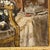 Henriette Ronner-Knip Oil on Board Painting, Kittens at Play For Sale - Image 9 of 16
