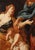 Corrado Giaquinto, Venus and Adonis, 1750, Oil on Canvas, Framed For Sale - Image 9 of 14