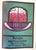 1988 1st Edition Exhibition Art Book, "The Modern Poster", Stuart Wrede and Richard E. Oldenburg, Museum of Modern Art For Sale - Image 14 of 15