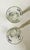 1950s Libbey “Curio” Pilsner Glasses- A Pair For Sale In Jacksonville, FL - Image 6 of 12
