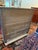 Wood Early 19th Century Empire Butler's Desk For Sale - Image 7 of 10