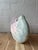 Gail Markiewicz Hand Built Patchwork Ceramic Vessel, Contemporary Studio Pottery For Sale In New York - Image 6 of 10