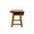 1940s Spanish Wabi-Sabi Popular Table, 1940s For Sale - Image 5 of 10