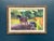 Harald Fredriksson, Häst II, 1950s, Oil Painting on Canvas, Framed For Sale - Image 8 of 18