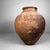 Large Antique Terracotta Jar, Portugal, 1900-1930 For Sale - Image 16 of 16