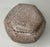 Hexagonal Lidded Ginger Jar For Sale - Image 11 of 12