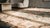 Antique American Hooked Rug For Sale - Image 9 of 9