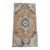 Turkish Yastik Rug 1'6" x 2'11" For Sale