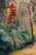 Camille Roche, Undergrowth, 1930s, Oil Painting on Canvas, Framed For Sale - Image 4 of 10