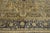 Antique Persian Kerman Rug - 10'00 X 14'01 For Sale - Image 4 of 10