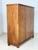 Mid-Century German Wardrobe, 1960s For Sale - Image 6 of 11