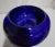 Glass 1980s Italian Modern Art Glass Bowl by v. Nason, Signed and Numbered For Sale - Image 7 of 10