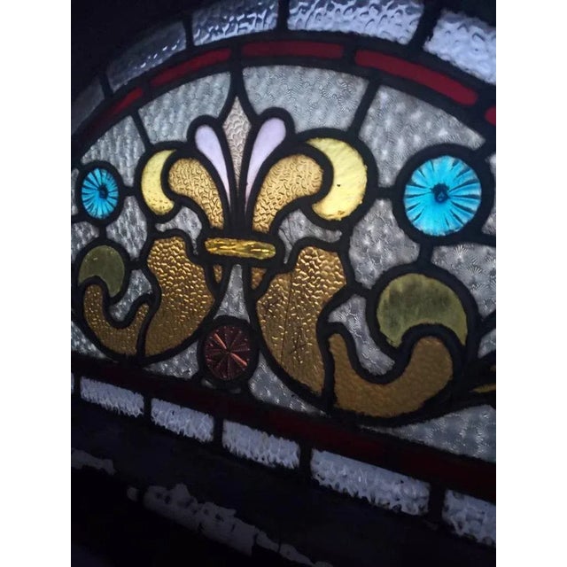 stained-glass-transom-patterns-etsy