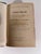 Paper Buried Cities Recovered, Explorations in Bible Lands by Frank S. DeHass c.1883 For Sale - Image 7 of 18