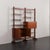 Free-Standing Wall Unit or Room Divider by Ico Parisi, Italy, 1960s For Sale - Image 4 of 18