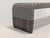 Brera Bench from Poltrona Frau For Sale - Image 4 of 13