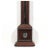 Early 19th a.s. & j.a. Mahogany Stick Weather Barometer For Sale - Image 4 of 8