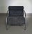 Vintage Zyklus Armchair by Peter Maly for Cor, Germany, 1980s For Sale - Image 12 of 18