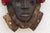 Mystic African Dan Mask For Sale - Image 4 of 8