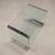 George Trolley by Gallotti & Radice For Sale - Image 6 of 8