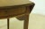 Kittinger Kittinger Cw-27 Colonial Williamsburg Mahogany Pembroke Table For Sale - Image 4 of 11