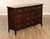 American Made Stanley Furniture Tribeca Dresser Featuring A Rectangular Case With Clean Lines And Modern Proportions. The...