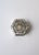 Islamic Mother of Pearl Abalone Seashell Jewelry Box, Moorish Design Style, 20th C For Sale - Image 3 of 9