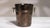 Silver Mid 20th Century France Silver Ice Bucket For Sale - Image 8 of 15