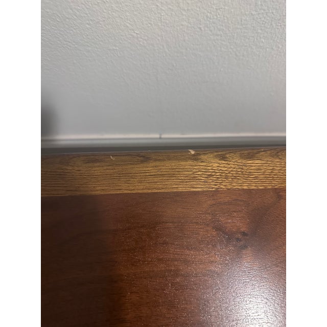 1960s Lane Furniture - Perception Coffee Table For Sale - Image 9 of 15