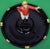 The "21" Club Jockey Ashtray For Sale - Image 4 of 9