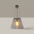 KTribe S2 Suspension by Philippe Starck for Flos, 2000 For Sale - Image 12 of 18