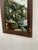 Early 20th C. Gesso and Wood Framed Wall Mirror For Sale - Image 10 of 18