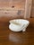 Traditional Vintage Irish Belleek Porcelain Shell Bowl on Conch Feet For Sale - Image 3 of 12