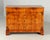 Large Biedermeier Chest of Drawers, 1845 For Sale - Image 16 of 16