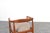 Mid-Century Modern Danish Armchair by Illum Wikkelsø for Niels Eilersen, 1960s For Sale - Image 11 of 13