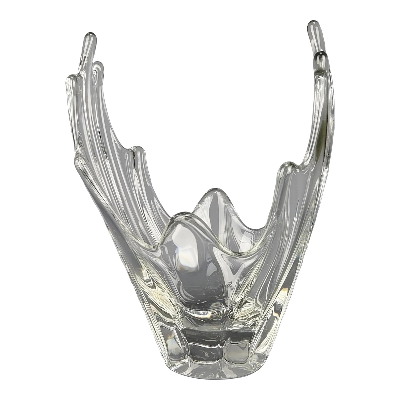 mid-century-french-art-glass-