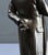 Statue of Napoleon Bonaparte, Early 20th Century, Bronze For Sale - Image 12 of 18