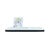 1980s Samp Design "Manade" Desk Organizer by Didier Rozaffy, France For Sale - Image 5 of 7