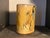 Poila Pillin 1950s Mid-Century Poila Pillin Vase Featuring Figural and Animal Motifs For Sale - Image 4 of 12