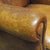 Vintage Sheepskin Lounge Chair, 1990s For Sale - Image 11 of 17