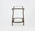Vintage Italian Serving Trolley, 1960s For Sale - Image 4 of 13