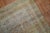 20th Century Antique Zabihi Collection Persian Malayer Rug - 4'3" x 6' For Sale - Image 9 of 10