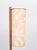 Natural Floor Lamp, Spain, 1990s For Sale - Image 4 of 11