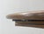 Extendable Dining Table from Dietiker, Switzerland, 1970s For Sale - Image 11 of 15