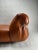 Cassina Soriana Chair by Afra & Tobia Scarpa for Cassina, 1970s For Sale - Image 4 of 12