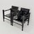 Mid-Century Modern Safari Chair by Aage Bruun & Son, Denmark, 1960s For Sale - Image 12 of 18