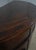 Theodore Alexander Castle Bromwich Console Hall Table For Sale - Image 9 of 18