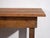Wood Kitchen Island, 1920s For Sale - Image 10 of 16