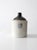 Antique Western Stoneware Crock Jug For Sale - Image 9 of 9