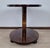 1920s Vintage Art Deco Coffee Table, 1920 For Sale - Image 5 of 18